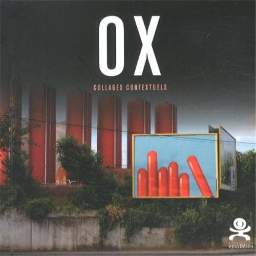 OX : collages contextuels