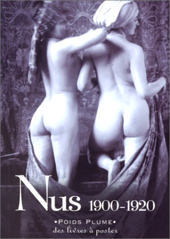 Nus 1900-1920
