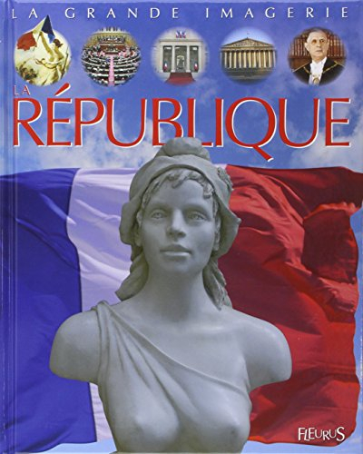 La République