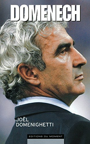 Domenech