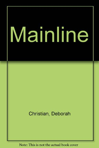 Mainline