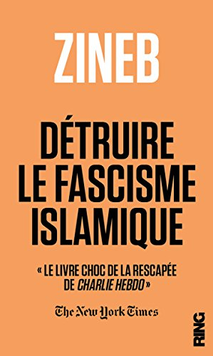 détruire le fascisme islamique
