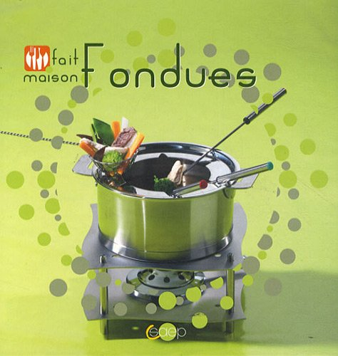 Fondues