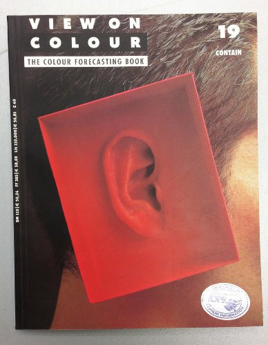 view on colour n, 19