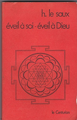 Eveil à soi, éveil à Dieu : essai sur la prière