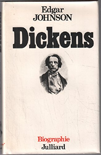 Dickens