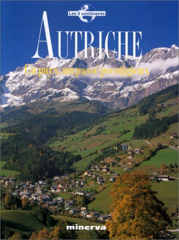 Autriche