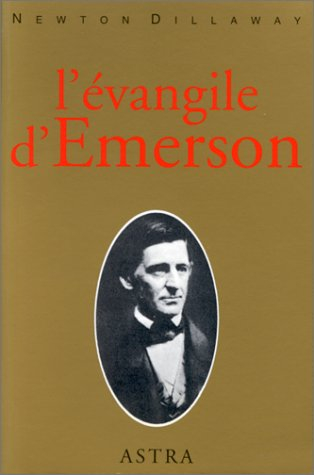 l'évangile d'Émerson