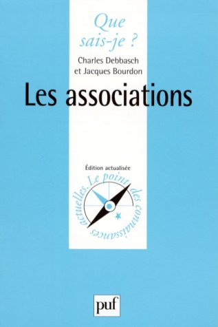 Les Associations
