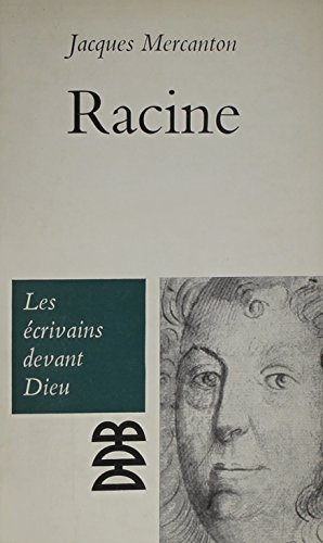 racine