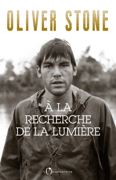 A la recherche de la lumière : Platoon, Midnight express, Scarface, Salvador et le milieu du cinéma 