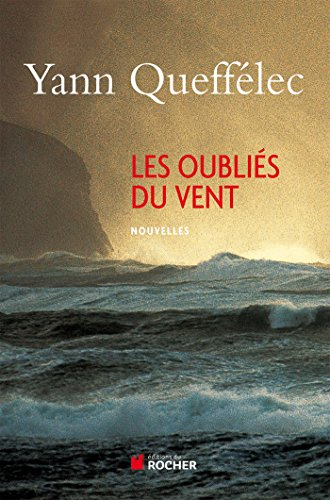 Les oubliés du vent