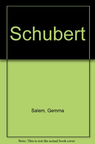 Schubert