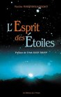 L'esprit des étoiles