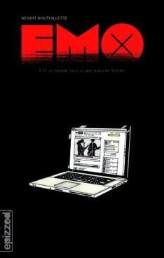 Et ce monde sera ce que nous en ferons 3