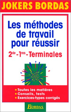 joke.851 method.trav.2/1/t np    (ancienne edition)
