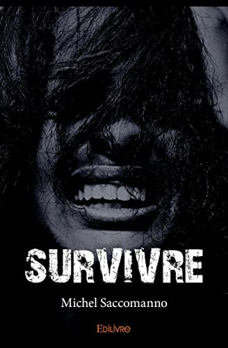 Survivre