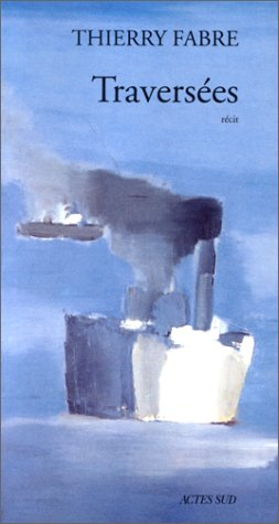 Traversées