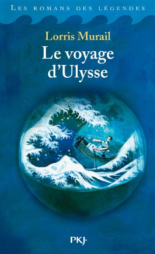 Les voyages d'Ulysse