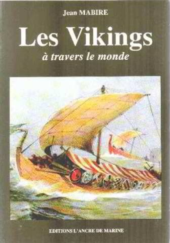 Les Vikings