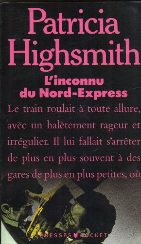 l'amant de lady chatterley