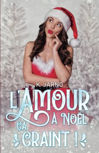 L'amour à Noël, ça craint !
