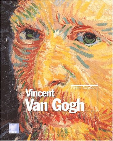 vincent van gogh
