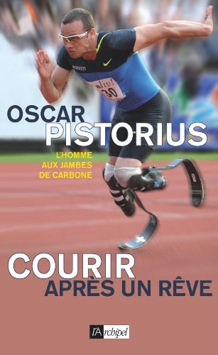 Courir après un rêve