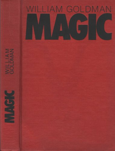 Magic