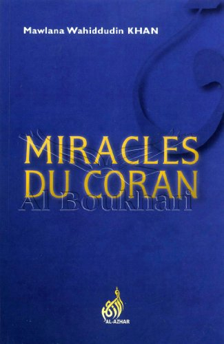 Miracles du Coran