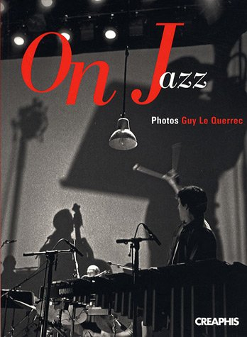 On jazz
