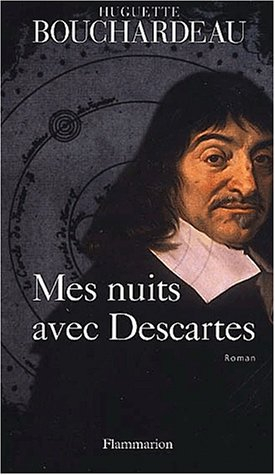 Mes nuits avec Descartes