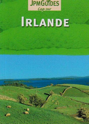 Irlande