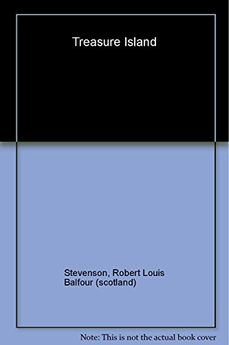 Les Chemins d'Amérique