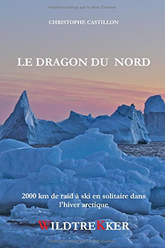 le dragon du nord