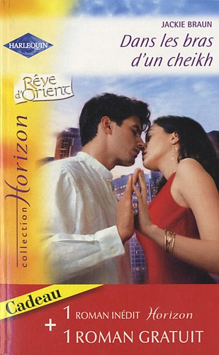 Dans les bras d'un cheikh. Le fiancé idéal