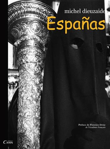 Espanas