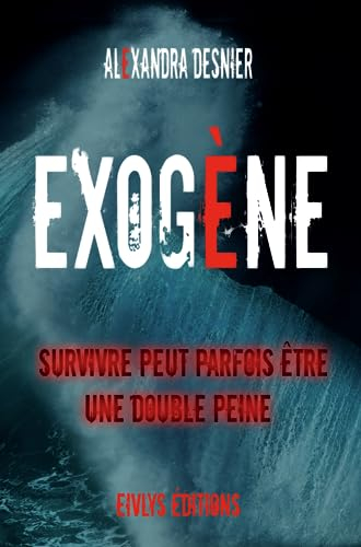 Exogène