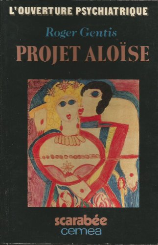 Projet Aloîse