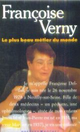 Le Plus beau métier du monde