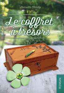 le coffret à trésors
