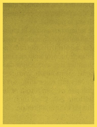 Pierre-Olivier Arnaud