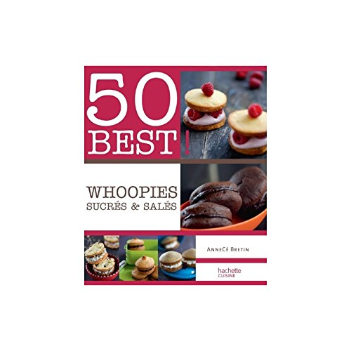 Whoopies