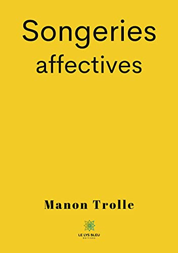 Songeries affectives