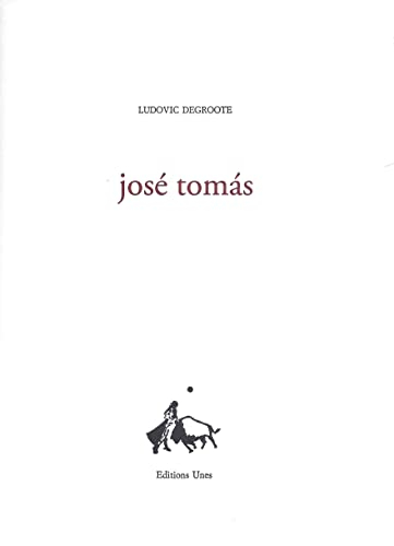José Tomás
