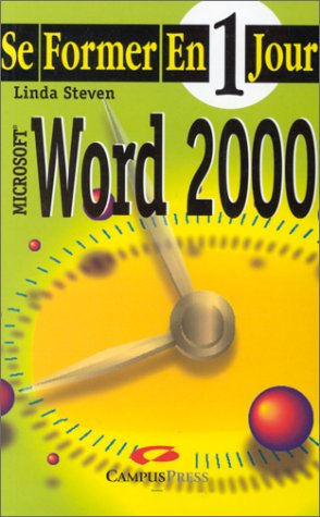 Word 2000