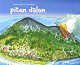 Piton dalon