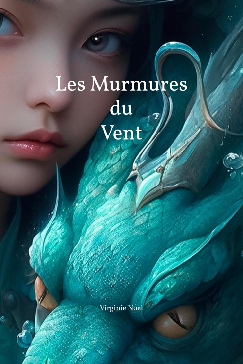 Les Murmures du Vent