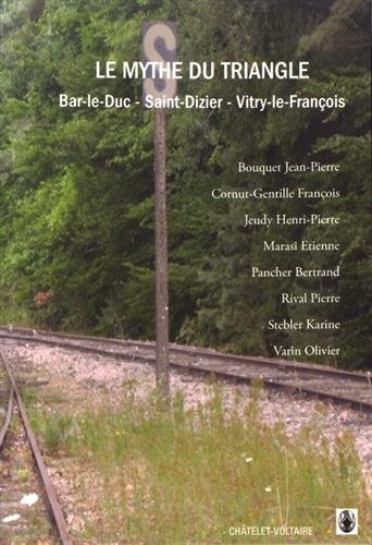 le mythe du triangle