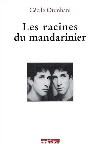 Les racines du mandarinier